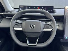 Changan Eado 1.5T GDI automatic premium - фото 19