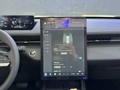 Changan Eado 1.5T GDI automatic premium - фото 5