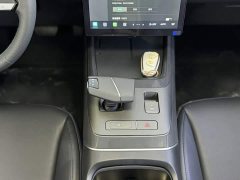 Changan Eado 1.5T GDI automatic premium - фото 6