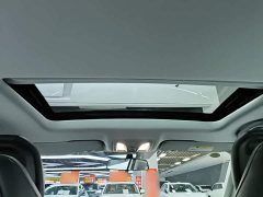 Changan Eado 1.5T GDI automatic premium - фото 8