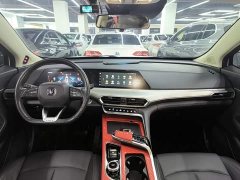 Changan UNI-T 2020 1.5T premium - фото 10