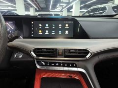 Changan UNI-T 2020 1.5T premium - фото 13