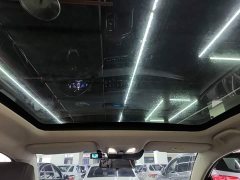 Changan UNI-T 2020 1.5T premium - фото 18