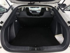 Changan UNI-T 2020 1.5T premium - фото 19
