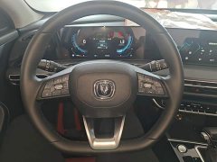 Changan Eado 2021 PLUS Blue Whale NE 1.4T GDI DCT Premium - фото 11