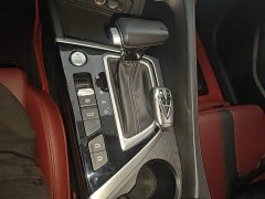 Changan Eado 2021 PLUS Blue Whale NE 1.4T GDI DCT Premium - фото 14