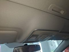 Changan Eado 2021 PLUS Blue Whale NE 1.4T GDI DCT Premium - фото 18