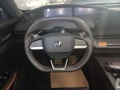 Changan UNI-V 1.5T high-energy version - фото 11