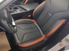 Changan UNI-V 1.5T high-energy version - фото 15