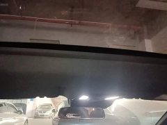 Changan UNI-V 1.5T high-energy version - фото 18