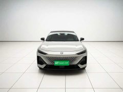 Changan UNI-V 1.5T high-energy version - фото 3