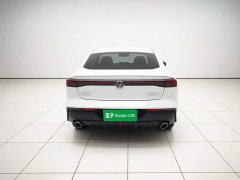 Changan UNI-V 1.5T high-energy version - фото 6