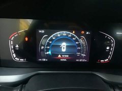 Changan CS75PLUS 2022 1.5T automatic luxury - фото 12