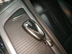 Changan CS75PLUS 2022 1.5T automatic luxury - фото 9