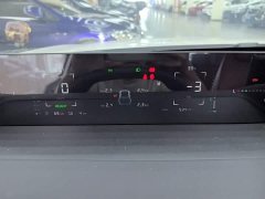 Changan Eado PHEV 2025 Smart New Blue Whale 145KM Battleship Edition - фото 12