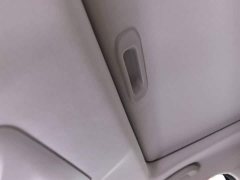 Changan Eado PHEV 2025 Smart New Blue Whale 145KM Battleship Edition - фото 18