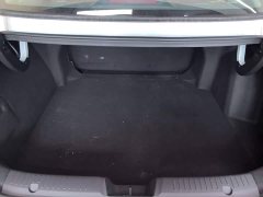 Changan Eado PHEV 2025 Smart New Blue Whale 145KM Battleship Edition - фото 19