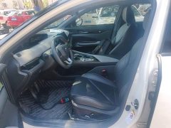 Changan UNI-V 1.5T Excellent Type - фото 15