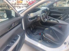 Changan UNI-V 1.5T Excellent Type - фото 16
