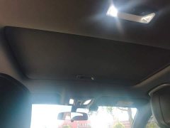 Changan UNI-V 1.5T Excellent Type - фото 18