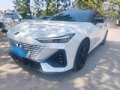 Changan UNI-V 1.5T Excellent Type - фото 2