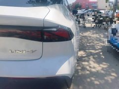 Changan UNI-V 1.5T Excellent Type - фото 8