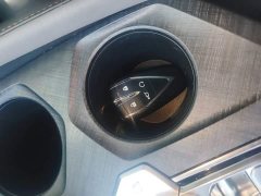 Changan UNI-V 1.5T Excellent Type - фото 9