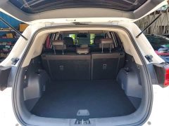 Changan CS75 Glory Million Edition 280T DCT Luxury - фото 19