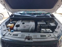 Changan CS75 Glory Million Edition 280T DCT Luxury - фото 20