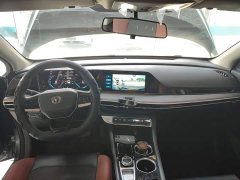 Changan EADO PLUS Blue Whale NE 1.4T GDI DCT Premium Edition - фото 10