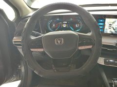 Changan EADO PLUS Blue Whale NE 1.4T GDI DCT Premium Edition - фото 11