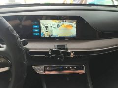 Changan EADO PLUS Blue Whale NE 1.4T GDI DCT Premium Edition - фото 13