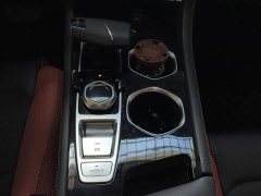 Changan EADO PLUS Blue Whale NE 1.4T GDI DCT Premium Edition - фото 14