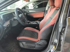 Changan EADO PLUS Blue Whale NE 1.4T GDI DCT Premium Edition - фото 15