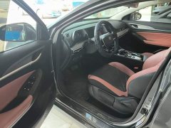 Changan EADO PLUS Blue Whale NE 1.4T GDI DCT Premium Edition - фото 16