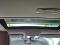 Changan EADO PLUS Blue Whale NE 1.4T GDI DCT Premium Edition - фото 18