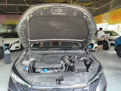 Changan EADO PLUS Blue Whale NE 1.4T GDI DCT Premium Edition - фото 20