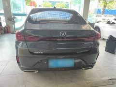 Changan EADO PLUS Blue Whale NE 1.4T GDI DCT Premium Edition - фото 6