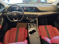 Changan Eado 2021 PLUS Blue Whale NE 1.4T GDI DCT Premium - фото 10