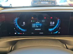 Changan Eado 2021 PLUS Blue Whale NE 1.4T GDI DCT Premium - фото 12