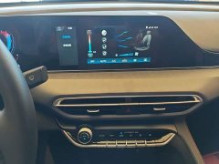 Changan Eado 2021 PLUS Blue Whale NE 1.4T GDI DCT Premium - фото 13