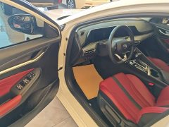 Changan Eado 2021 PLUS Blue Whale NE 1.4T GDI DCT Premium - фото 16