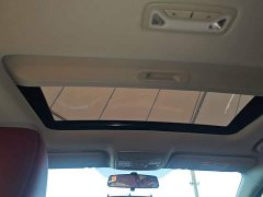 Changan Eado 2021 PLUS Blue Whale NE 1.4T GDI DCT Premium - фото 18