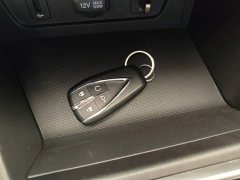 Changan Eado 2021 PLUS Blue Whale NE 1.4T GDI DCT Premium - фото 9