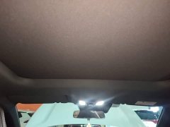 Changan UNI-V 1.5T premium - фото 16