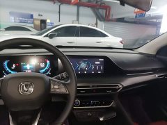 Changan Eado 2021 PLUS Blue Whale NE 1.4T GDI DCT Premium - фото 10