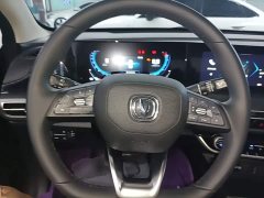 Changan Eado 2021 PLUS Blue Whale NE 1.4T GDI DCT Premium - фото 11