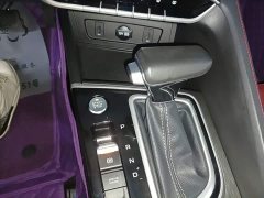 Changan Eado 2021 PLUS Blue Whale NE 1.4T GDI DCT Premium - фото 14