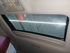 Changan Eado 2021 PLUS Blue Whale NE 1.4T GDI DCT Premium - фото 18