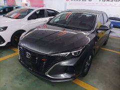 Changan Eado 2021 PLUS Blue Whale NE 1.4T GDI DCT Premium - фото 2